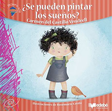 1385-SE PUEDEN PINTAR LOS SUEÑOS