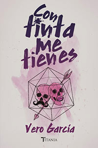 2461-CON TINTA ME TIENES