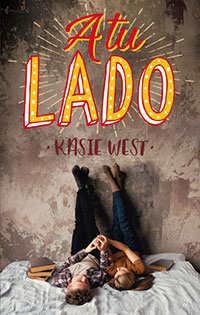 3451-A TU LADO