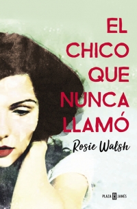 4627-CHICO QUE NUNCA LLAMO, EL