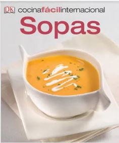 40435-SOPAS