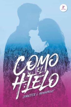 39249-COMO EL HIELO