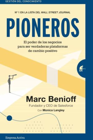 16452-PIONERO