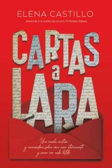 29165-CARTAS A LARA
