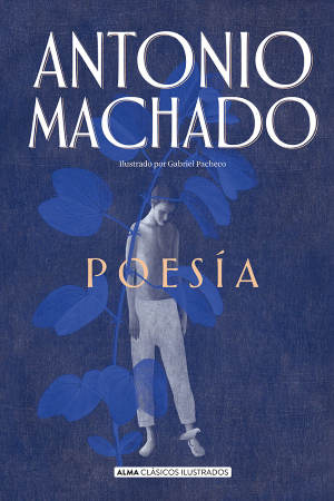 42922-POESIA