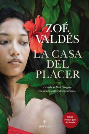 15226-LA CASA DEL PLACER