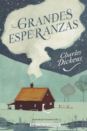 42919-GRANDES ESPERANZAS