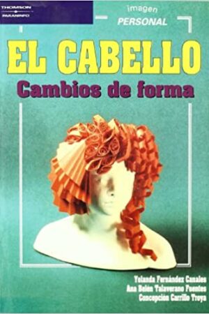 43067-CABELLO CAMBIOS DE FORMA, EL
