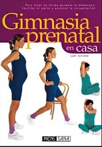 43147-GIMNASIA PRENATAL EN CASA