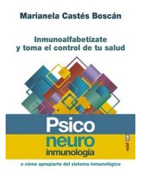 7192-PSICONEUROINMUNOLOGIA O COMO APROPIARTE DEL SISTEMA INMUNOLOGICO