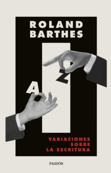 38662-VARIACIONES SOBRE LA ESCRITURA