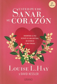32450-USTED PUEDE SANAR SU CORAZON