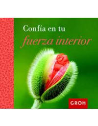 9893-CONFIA EN TU FUERZA INTERIOR