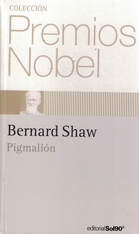 42831-PIGMALION