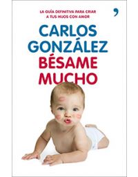 10589-BESAME MUCHO