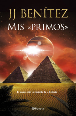 25012-MIS PRIMOS