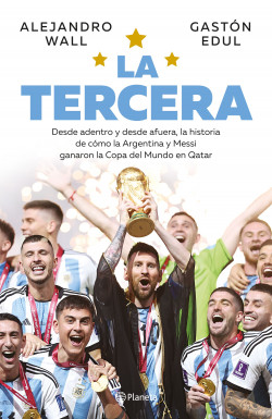 42636-LA TERCERA