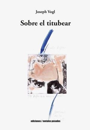 42876-SOBRE EL TITUBEAR