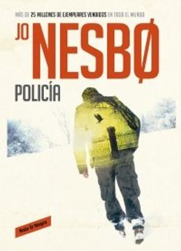 24484-POLICIA