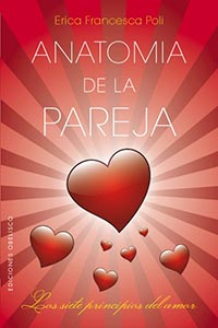 2805-ANATOMIA DE LA PAREJA