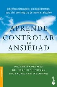 43474-APRENDE A CONTROLAR TU ANSIEDAD