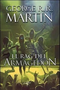 43319-EL RAG DEL ARMAGEDON