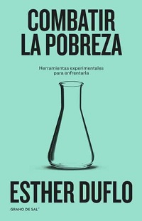 42786-COMBATIR LA POBREZA