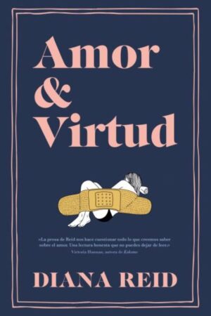 43097-AMOR Y VIRTUD