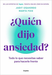 43229-?QUIEN DIJO ANSIEDAD?