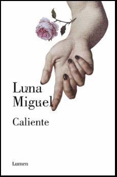 40317-CALIENTE