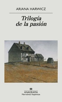 43478-TRILOGIA DE LA PASION
