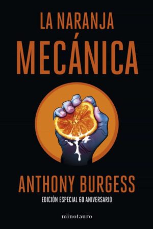43541-LA NARANJA MECANICA 60 ANIVERSARIO