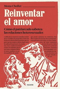 43672-REINVENTAR EL AMOR