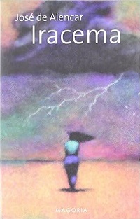 43582-IRACEMA / RTCO.
