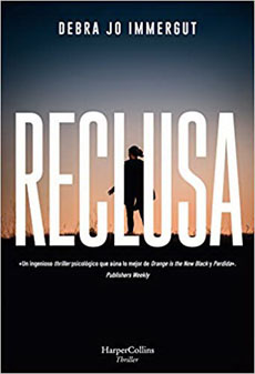 5950-RECLUSA