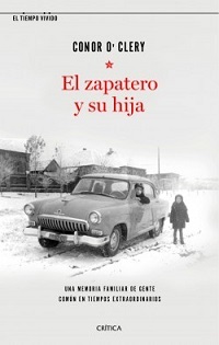 30412-ZAPATERO Y SU HIJA, EL