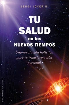17369-TU SALUD EN LOS NUEVOS TIEMPOS