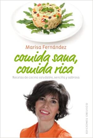 43524-COMIDA SANA COMIDA RICA