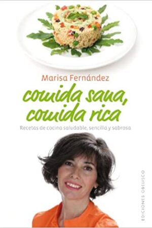 43524-COMIDA SANA COMIDA RICA