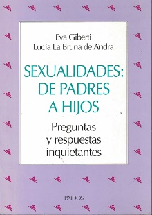 43693-SEXUALIDADES DE PADRES A HIJOS