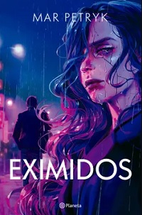 43171-EXIMIDOS