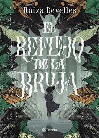 43165-REFLEJO DE LA BRUJA, EL