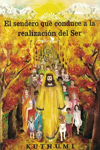43475-EL SENDERO QUE CONDUCE A LA REALIZACION DEL SER