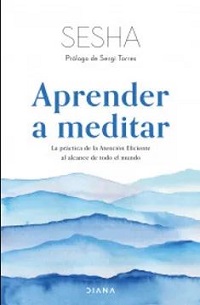 43312-APRENDER A MEDITAR