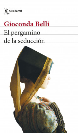 43667-PERGAMINO DE LA SEDUCCION, EL
