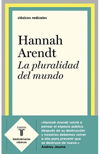 43681-LA PLURALIDAD DEL MUNDO