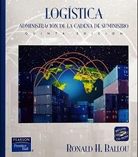 43254-LOGISTICA / ADMIN D/L CADENA SUMINISTRO