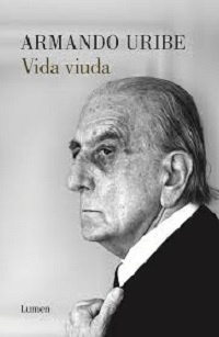 1122-VIDA VIUDA