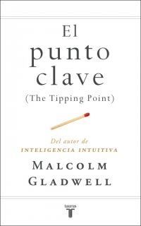 1767-PUNTO CLAVE, EL