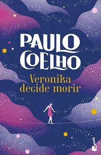 43909-VERONIKA DECIDE MORIR